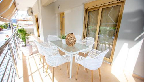 Fay's Apartment - Foto 3