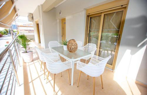 Fay's Apartment - Photo 3