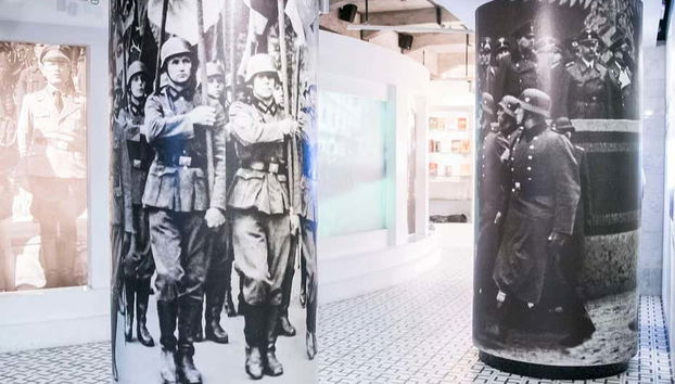 Kraków City Pass - Foto 4