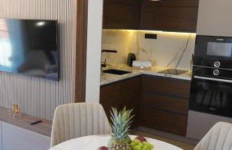 Villa Fortuna - Foto 56