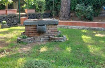 Villa Clarenza - Holiday House - Foto 37