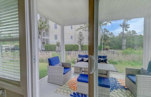 New Tucked Away Quiet Beach Haven - Foto 12