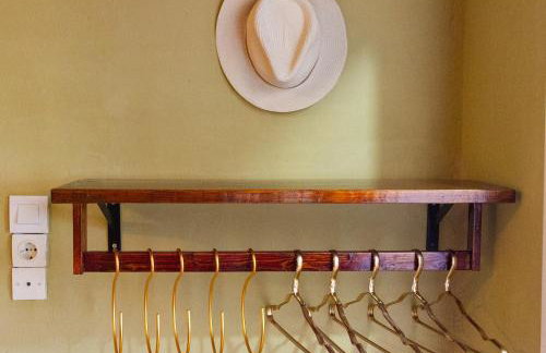 Cozy House with Amazing View and Unique Outdoor! - Foto 37