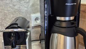 Ferienwohnung Alpenherz - Foto 3