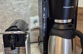 Ferienwohnung Alpenherz - Photo 3