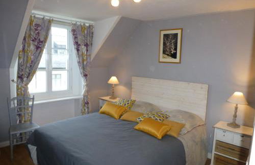 Location Ker Bihan - Foto 16