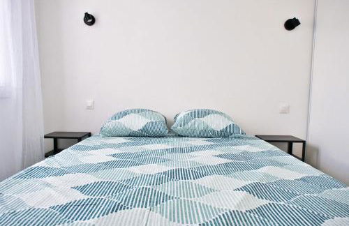 Family house with beautiful garden - Foto 10