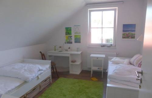 Ferienhaus MaRi - Foto 15