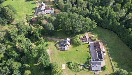 Elvis presley - Foto 3