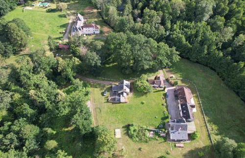 Elvis presley - Foto 3