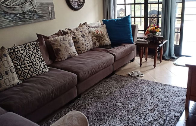 Almond Apartments - Foto 5