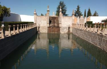 CiTY CENTER - Foto 10