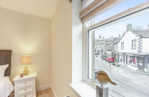 Market Square - Foto 14