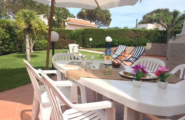 Royal Bay Apartment - Villa in Cefalu With Private Access to the sea - Foto 29