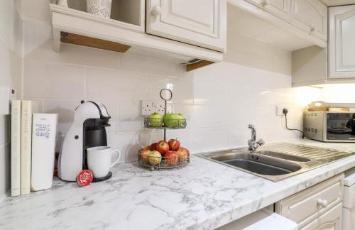 The Granary - Foto 11