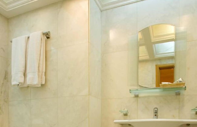 Lahoya Homes - Foto 62