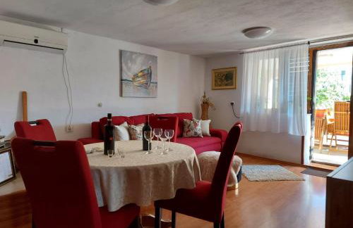 Tiho i Slađana apartments - Foto 10