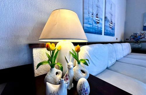 Villa by the Sea and Pool - Foto 28