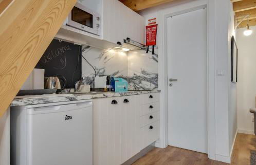 Classic Lisbon Homes: Bright & Central in Belém - Photo 41