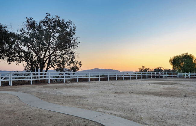 Wine Country Retreat Gorgeous Views, Minutes to Wineries - Foto 37