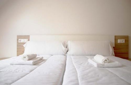 Apartamentos Terramar - Foto 8