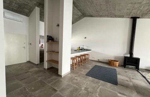 Casas SaoMiguel33 - Foto 30