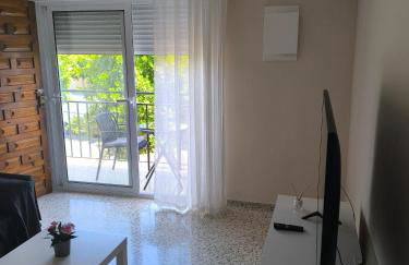 Casacasini 1A - Foto 8