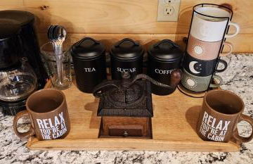 HotTub, Arcade - Less than 15 min to all RRG Attractions - Foto 5