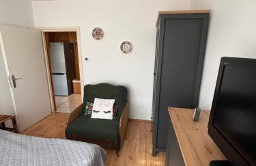 Chełmski Zakątek - Foto 10