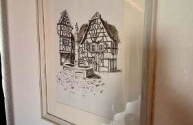 Ferienwohnung Friedrich - Photo 6