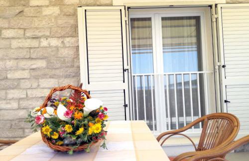 Apartments Dalmatino - Foto 11