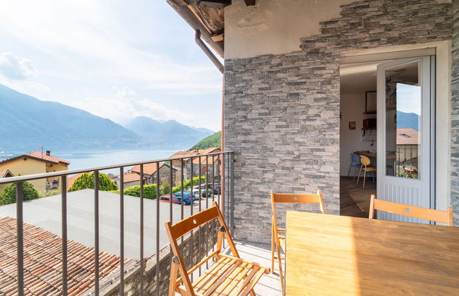 Casa Matilde by Wonderful Italy - Foto 35