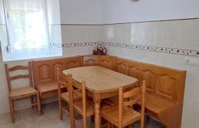 Casa Anibal - Foto 9