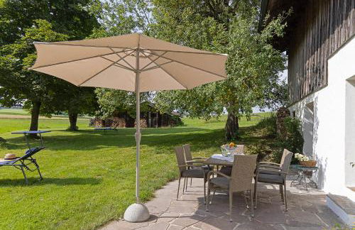 Ferienhaus Nöstlbach - Photo 2