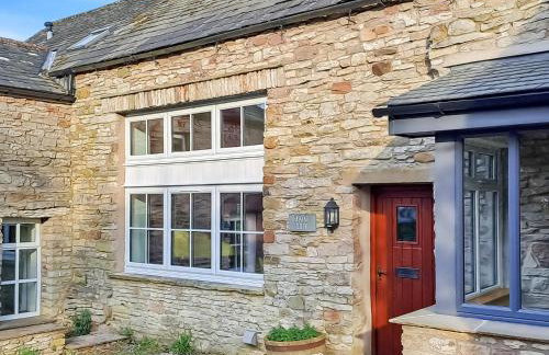 Mains Side - Uk47964 - Photo 1