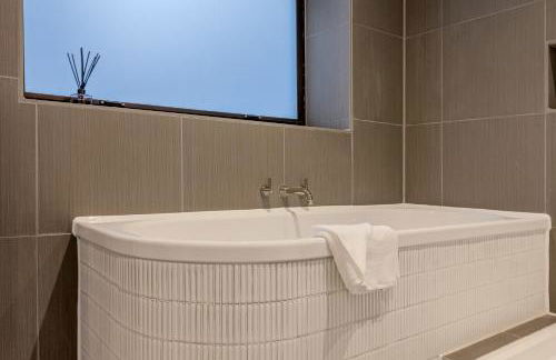 St Paul's I Your Apartment - Foto 40