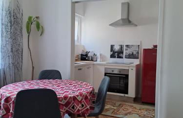 Serenissima Retro Apartment - Foto 22