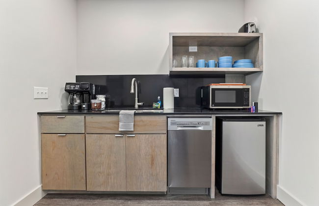 Little Sugar Lofts - Photo 14