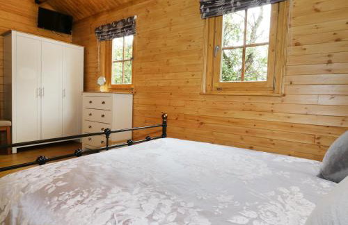 Acorn Lodge - Foto 13