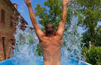 Grove Cottage: Immersed in nature & close to town - Photo 29