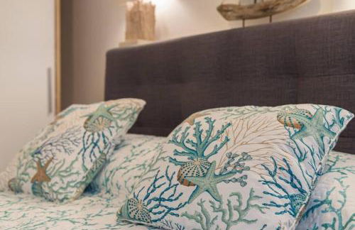 Charmant 2 pièces au cœur de St Jean Cap Ferrat - Photo 19