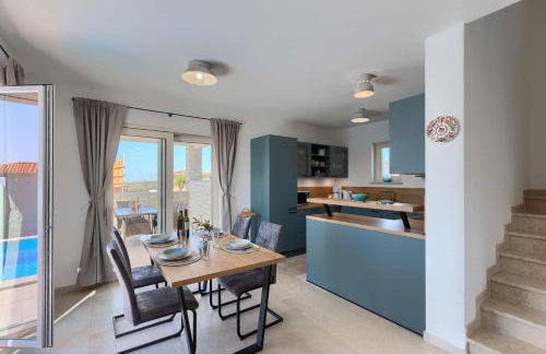 Villa Lisetta - Foto 10