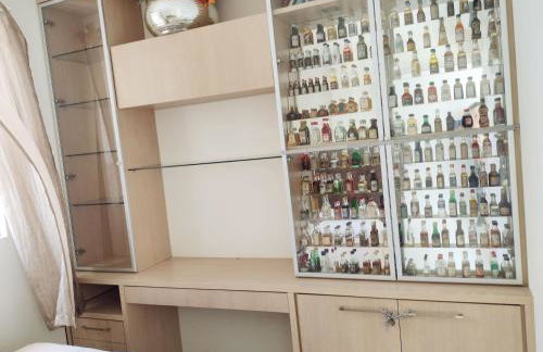 Cobertura em Canasvieiras - Vista para o Mar - 50 mtrs da Praia - Centro Canasvieiras - Foto 32