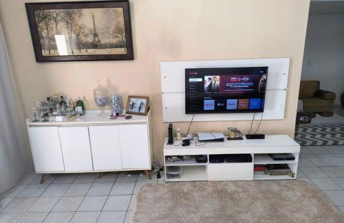 Casa em condomínio - Foto 12