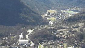 Le Chalet de Danielle - Foto 4