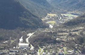 Le Chalet de Danielle - Foto 4