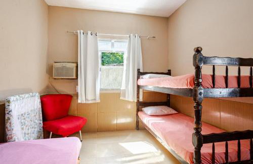 Aluga-se casa por diarias - Foto 20