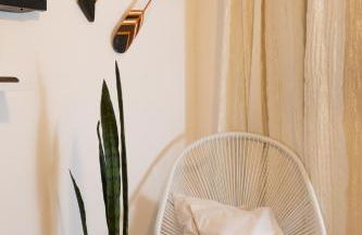 Casa azul Ilha Grande - Foto 39