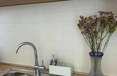 Ponente Blue Appartamenti, 8 - Foto 10