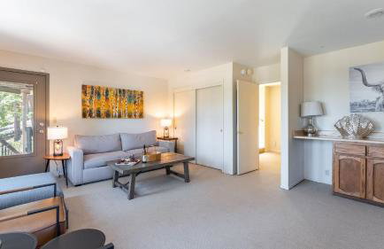 Crystal View by AvantStay Al Fresco Dining w View of Lake Tahoe Crystal Bay - Foto 16